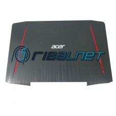 Acer Aspire VX15 LCD Cover